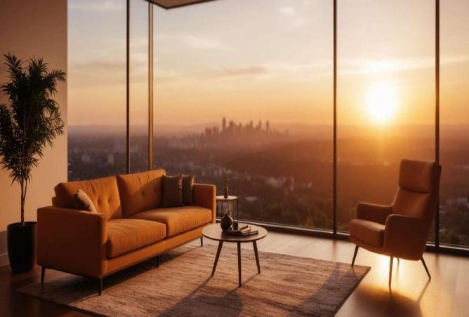 16062300 - صورة العقار 3