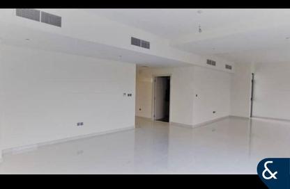 Villa - 6 Bedrooms - 7 Bathrooms for sale in Primrose - Damac Hills 2 - Dubai