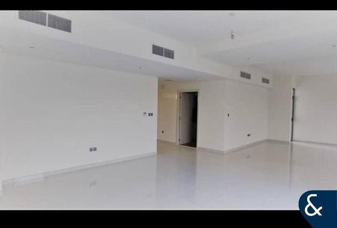 93999936 - Property Image 3