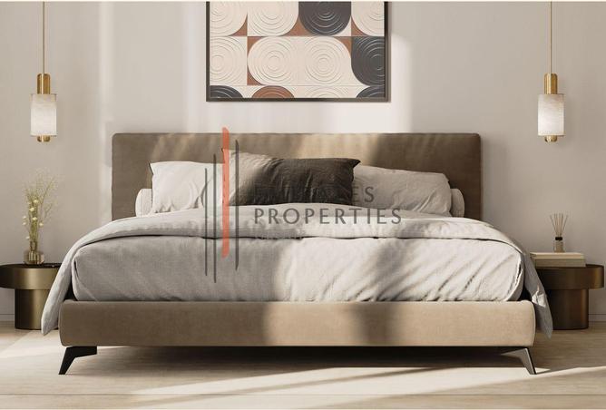 138302875 - Property Image 3
