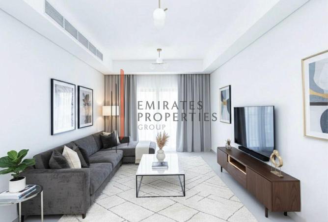 138302875 - Property Image 2