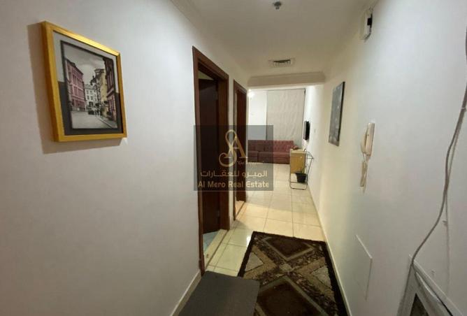 56163755 - صورة العقار 3