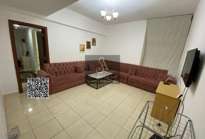 56163755 - الصورة الرئيسية للعقار