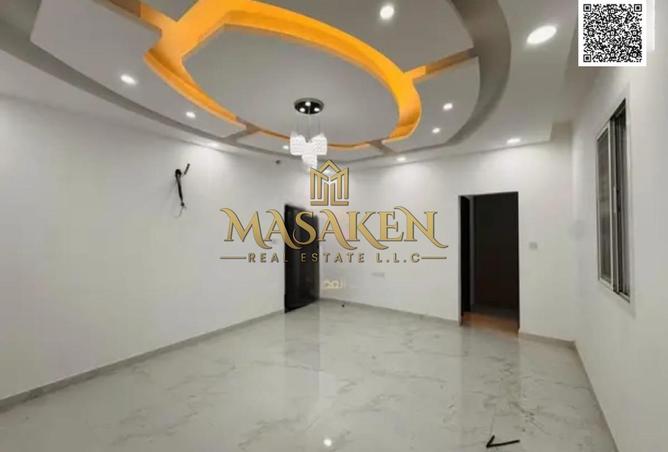 75794522 - صورة العقار 3