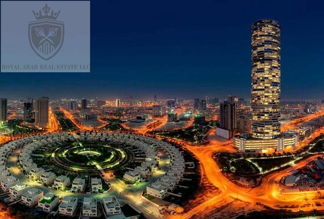 98704640 - Property Main Image