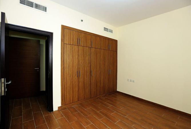 56125045 - صورة العقار 3