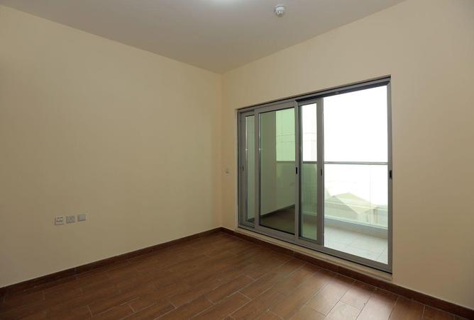 56125045 - صورة العقار 2