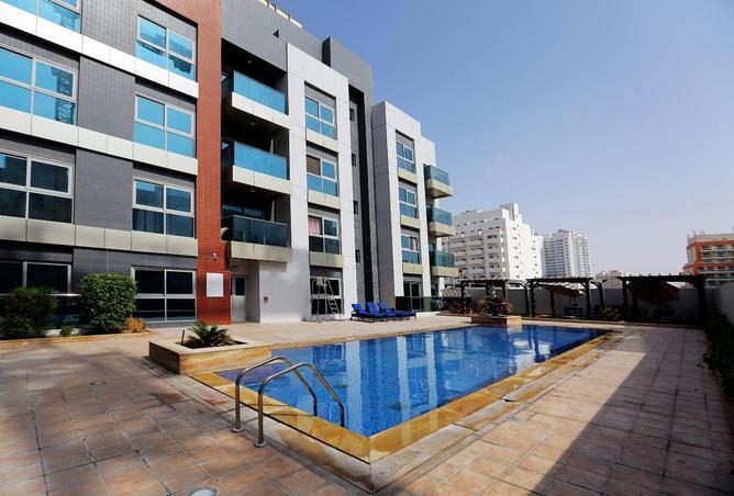 56125045 - الصورة الرئيسية للعقار