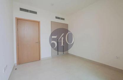 Villa - 3 Bedrooms - 4 Bathrooms for rent in Raya - Arabian Ranches 3 - Dubai Villa - 3 Bedrooms - 4 Bathrooms for rent in Raya - Arabian Ranches 3 - Dubai