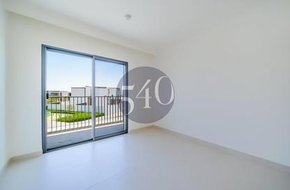 Villa - 3 Bedrooms - 4 Bathrooms for rent in Raya - Arabian Ranches 3 - Dubai