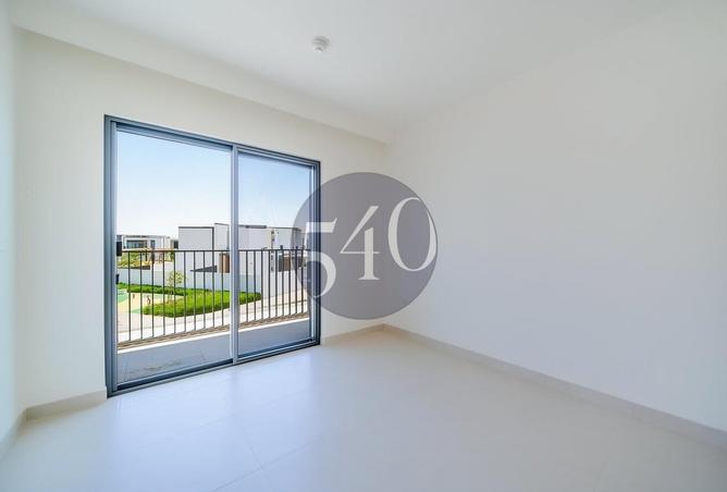 132958290 - Property Main Image