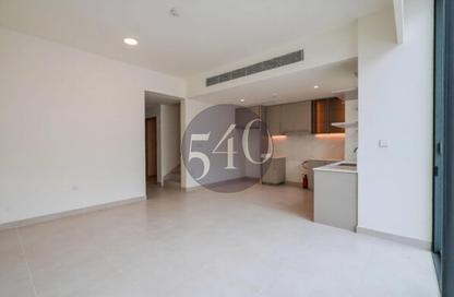 Villa - 3 Bedrooms - 4 Bathrooms for rent in Raya - Arabian Ranches 3 - Dubai