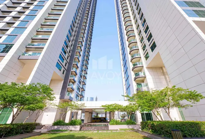 146426143 - Property Image 3