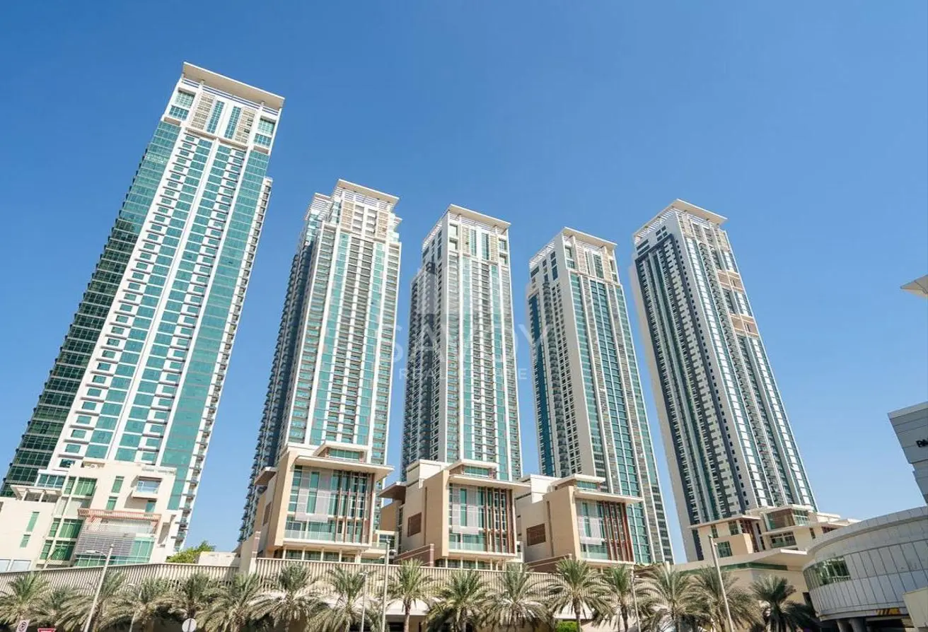 146426143 - Property Main Image