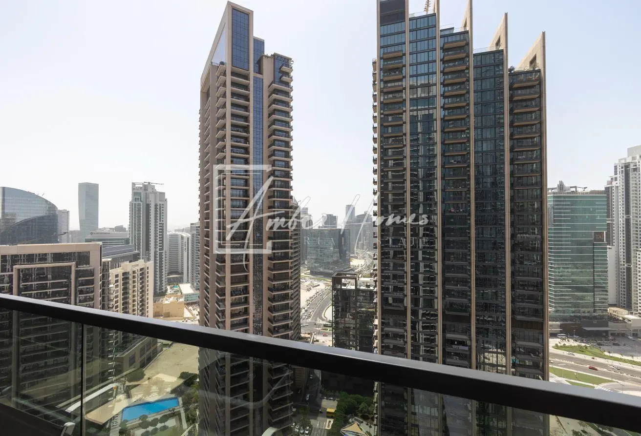145520417 - Property Main Image