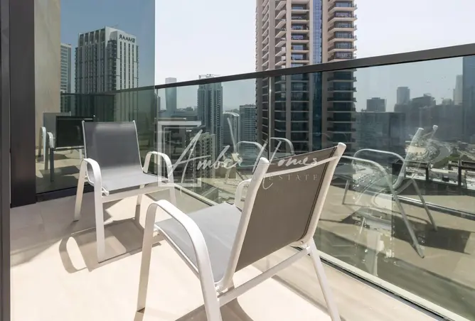 145520417 - Property Image 2