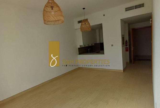 73846885 - صورة العقار 3