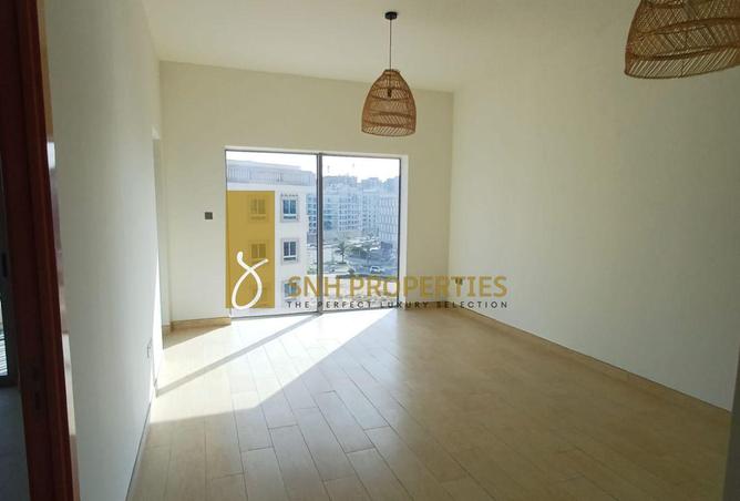 73846885 - صورة العقار 2