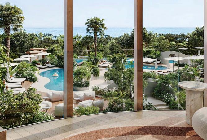 16013012 - الصورة الرئيسية للعقار