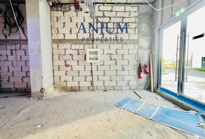 16060972 - Property Main Image