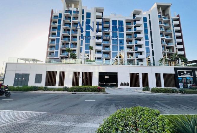 16060972 - Property Image 2