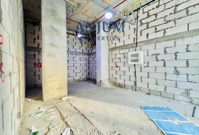 16060972 - Property Image 3