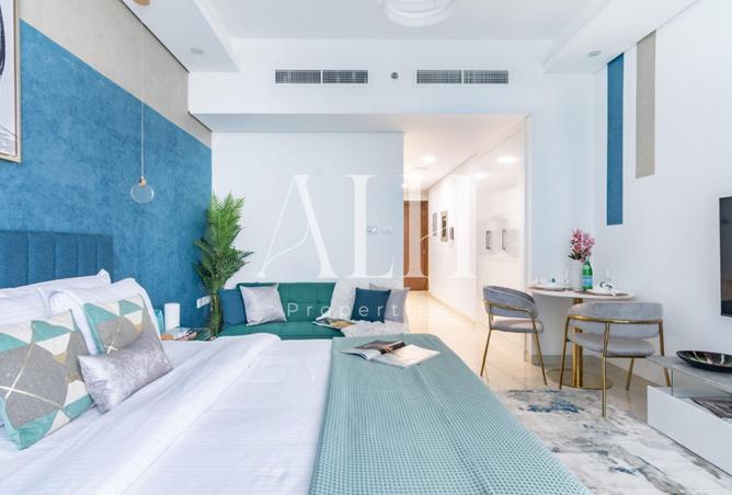 66326400 - صورة العقار 2