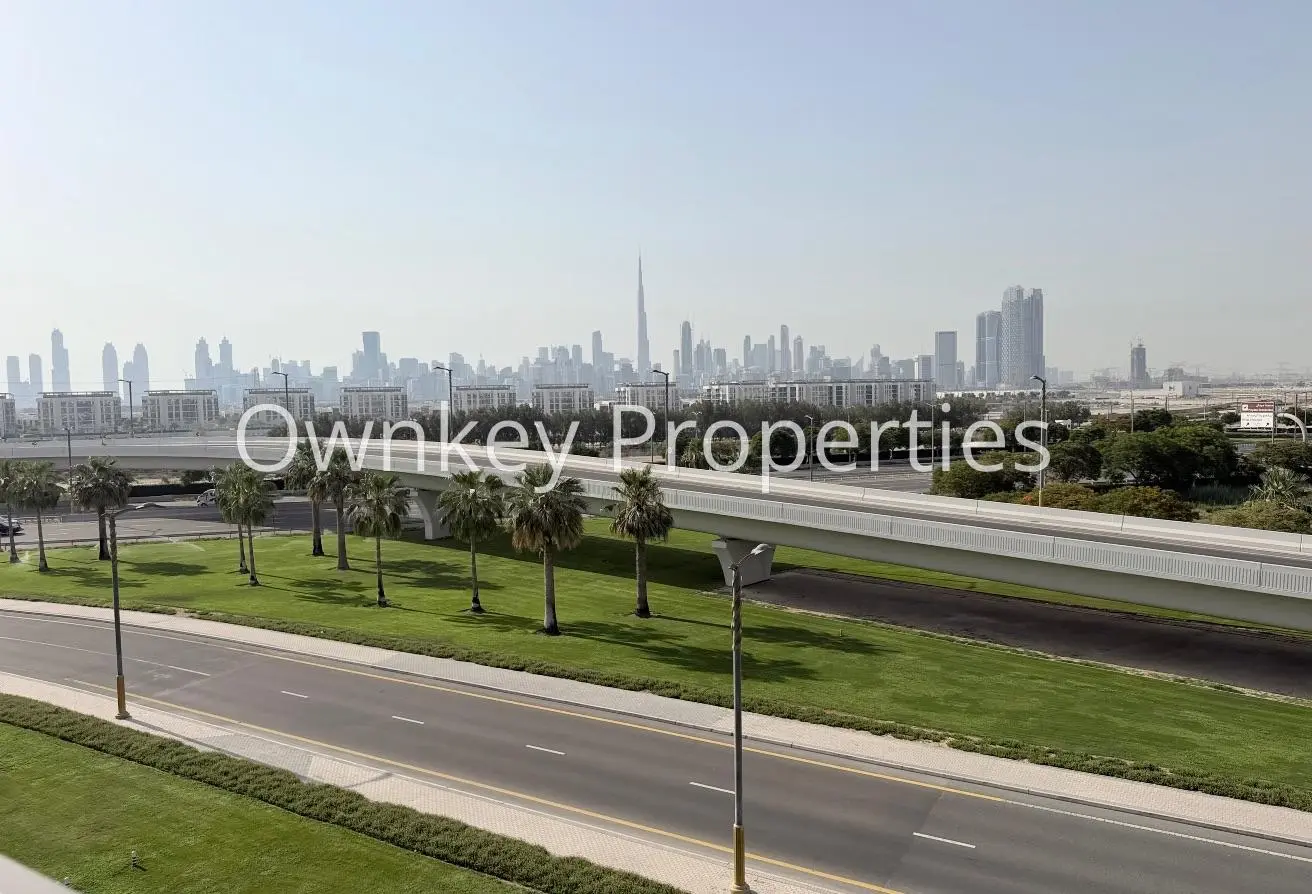 147320711 - Property Main Image