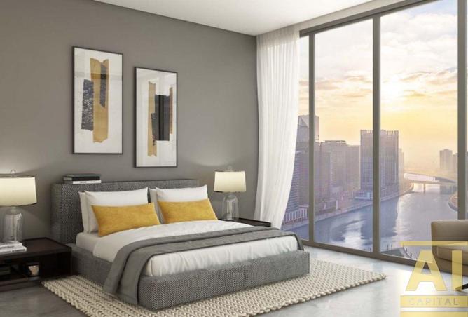 16229812 - صورة العقار 3