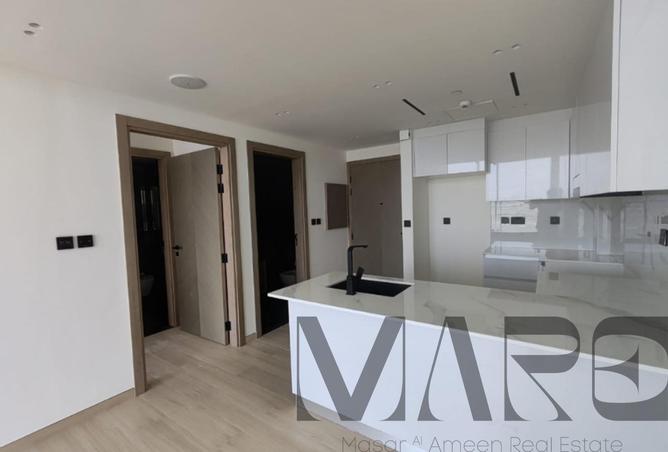 56941264 - صورة العقار 3