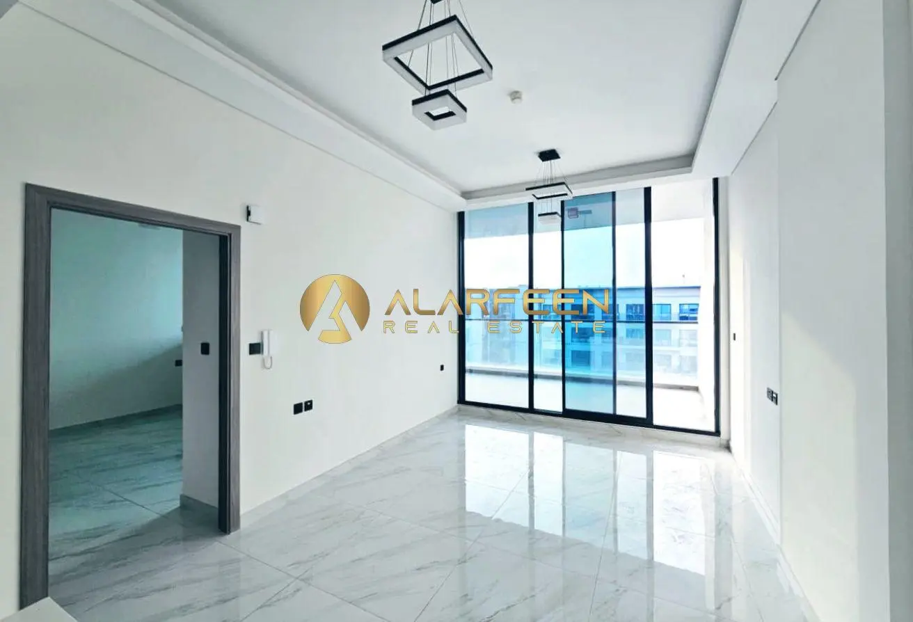 146438526 - Property Main Image