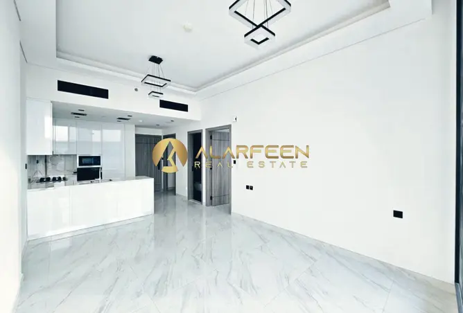 146438526 - Property Image 2