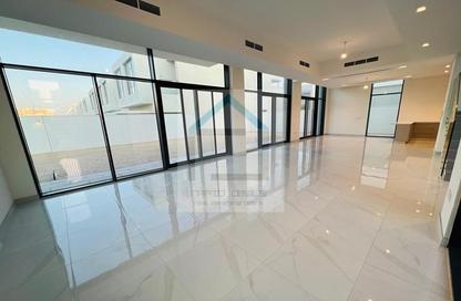 Villa - 5 Bedrooms - 6 Bathrooms for rent in Murooj Al Furjan East - Murooj Al Furjan - Al Furjan - Dubai