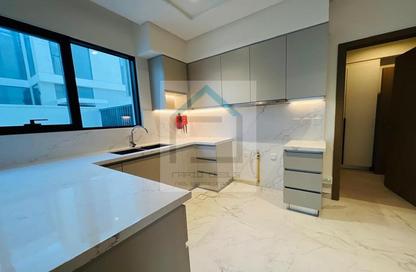 Villa - 5 Bedrooms - 6 Bathrooms for rent in Murooj Al Furjan East - Murooj Al Furjan - Al Furjan - Dubai