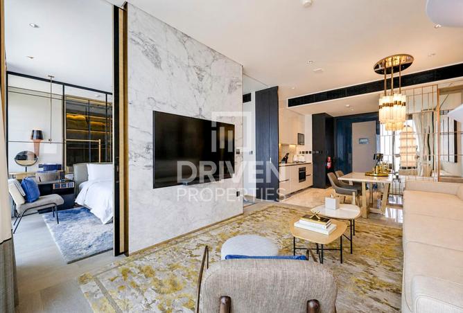 144610171 - Property Image 3