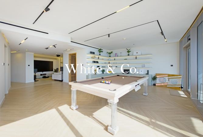 98679900 - Property Image 3