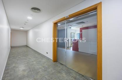 Office Space - Studio for rent in Rigga Business Center - Al Rigga - Deira - Dubai Office Space - Studio for rent in Rigga Business Center - Al Rigga - Deira - Dubai