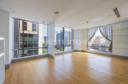Office Space - Studio for rent in Rigga Business Center - Al Rigga - Deira - Dubai Office Space - Studio for rent in Rigga Business Center - Al Rigga - Deira - Dubai
