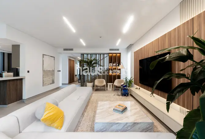 161851964 - Property Image 3