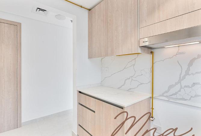 72306681 - صورة العقار 2