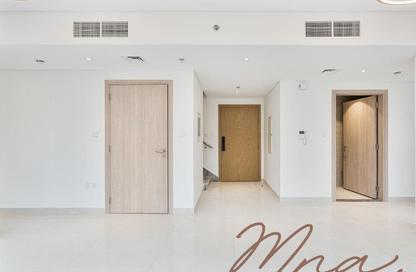 Apartment - 2 Bedrooms - 2 Bathrooms for rent in Mass Residence - District 11 - Jumeirah Village Circle - Dubai