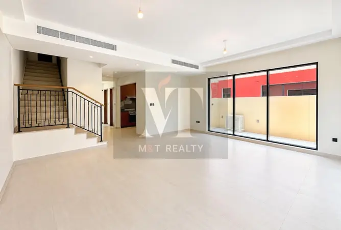 165028192 - Property Image 3