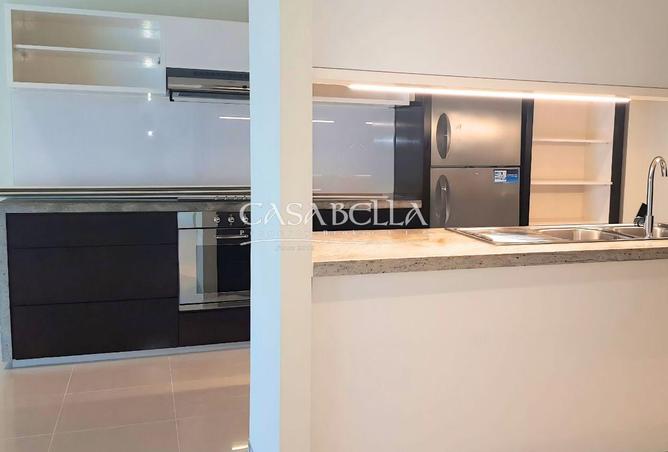85304234 - Property Image 3