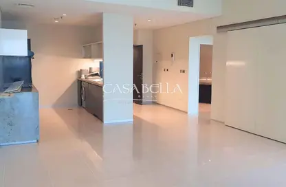 Apartment - 2 Bedrooms - 2 Bathrooms for rent in Park Place Tower - Sheikh Zayed Road - Dubai Apartment - 2 Bedrooms - 2 Bathrooms for rent in Park Place Tower - Sheikh Zayed Road - Dubai