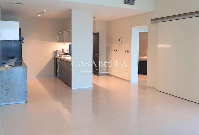 85304234 - Property Main Image