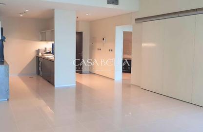 Apartment - 2 Bedrooms - 2 Bathrooms for rent in Park Place Tower - Sheikh Zayed Road - Dubai