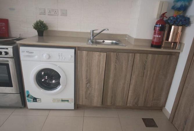 101259947 - Property Image 3
