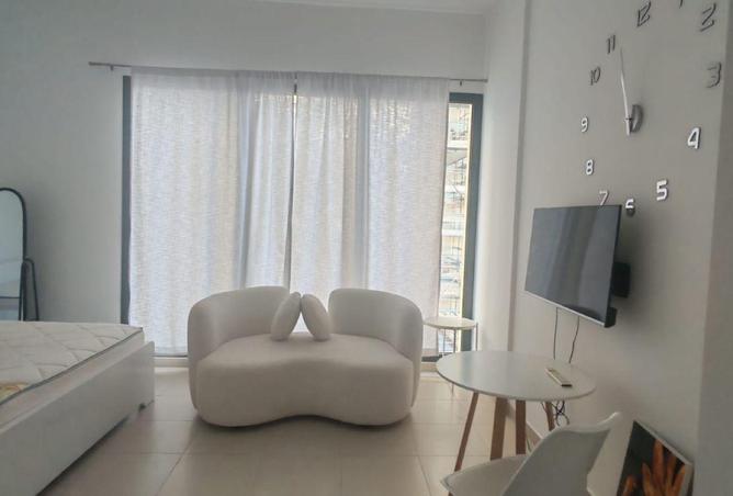 101259947 - Property Main Image