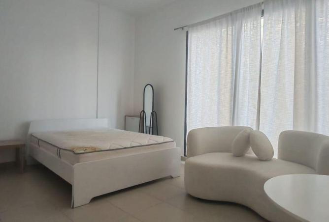 101259947 - Property Image 2