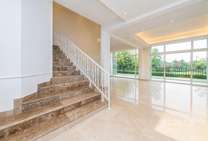117269701 - Property Image 3